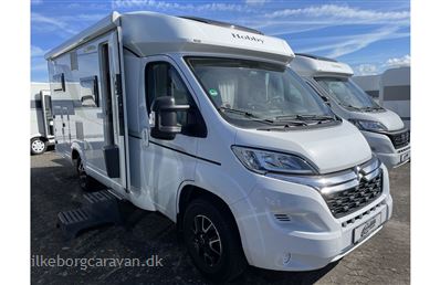 Hobby Ontour Edition V65 GE